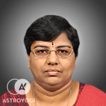 Dr Aarna