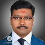 Dr Aarna